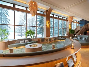 THE FOREST AKAN Tsuruga Resort - Image 2