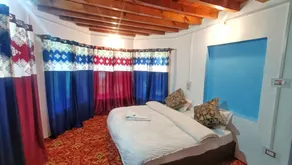 Kolahoi Heights  - Image 2
