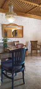Swiss Eviniz Hotel - Image 3