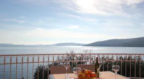Apartments Lucija - Image 2