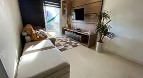 Luxo e Conforto em Jurerê - Image 2