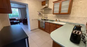 La ferme du paradis - Image 2