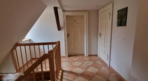 Pension Robinienhof - Image 4