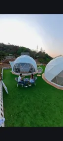 Harmony Hills - Image 2