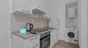 Mima apartments - Image 2