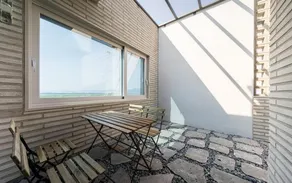 Busan Sasang Mr Brick Hotel - Image 3