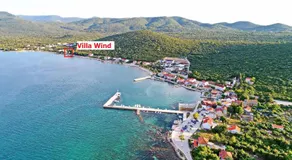 Villa Wind Apartments - Image 4