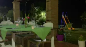 Villa Molinari B&B e Baby Park - Image 5