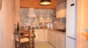 APIGANOS VRISES house - Image 5