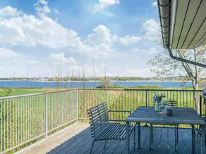 4 star holiday home in Haderslev - Image 3
