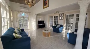 Paradise Palms Jamaica Vacation Rental - Image 3