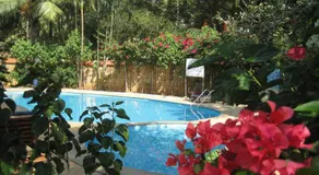 Boutique Villa, beach 10min, cook on request - Image 2