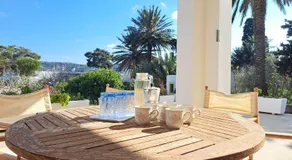 Villa Marianna ALINDA LEROS - Image 3