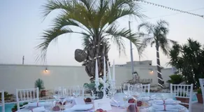 Il Germoglio - Image 4