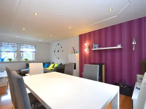 Panoramic Deifeld Hideaway - Image 4