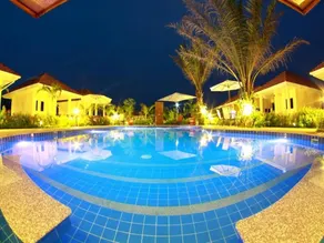 Ao Thai Resort - Image 3