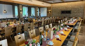 Hotel Gasthof zum Wulfen - Image 3