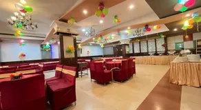 Hotel Royal castle - Image 2