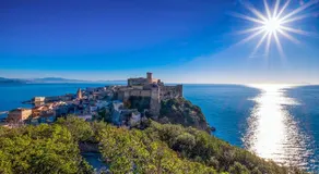 Gaeta in Vacanza - Little Sea - Image 5