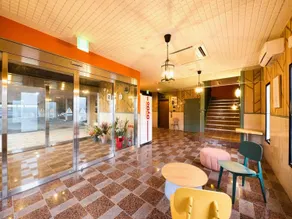 Hotel Village - Image 3