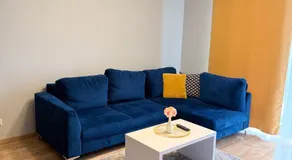 Modern - Image 4