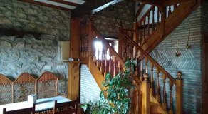 Casa Albertino - Image 3