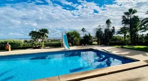Finca Na Penyal 7 - Image 3