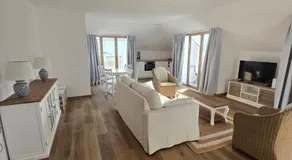 Casa Giardino Vista Mare - Image 2