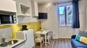 Les Appartements d'Edmond Sylvabelle - Image 5