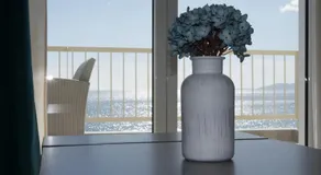 Olive House Apartments - Image 4