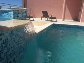 Apartment Dragica A1 prizemlje Klenovica, Riviera Crikvenica - Image 4