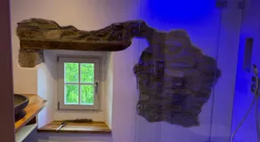 Freihof Loft Apartments 1783 - Image 5
