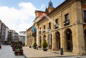 El Carbayedo - Avilés - Image 3