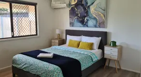 Holiday home with fantastic location - Image 2
