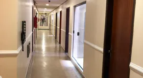 Grand Hotel Taboao - Image 4