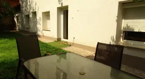Panda apartman - Image 5