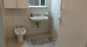 La casa nel verde - Image 5