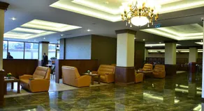 Adranos Hotel - Image 4