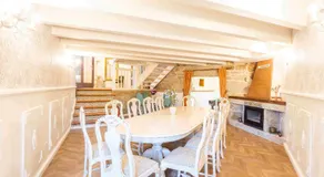 Eira Grande Galicia Villas - Image 4