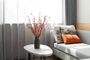 New Century Manju Hotel Hangzhou Xiaoshan Airport Nanyang - Image 5
