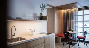 OVINA`s HAUS - Image 5