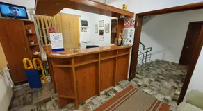 Casa Minerva - Image 4