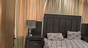 Comfort Rooms - Image 3