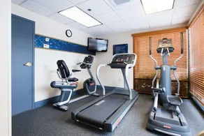 Hampton Inn Manheim Hershey Lancaster - Image 5