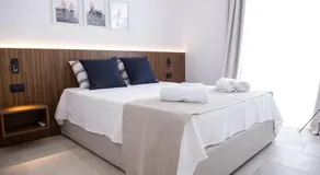 Palazzo Grecale - ApulianStay Group - Image 2