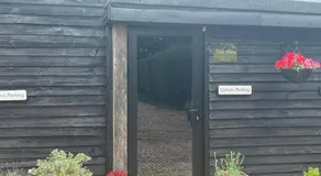 The Pod - Image 4
