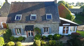 Au cottage normand - Image 3