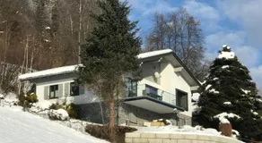 Ferienhaus Berg'nSee - Image 4