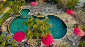 Phoo Na Resort - Image 2