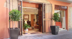Hostal Antigua Morellana - Image 4